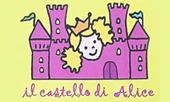 Il Castello di Alice